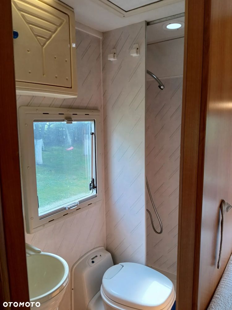 Ford Transit - 15