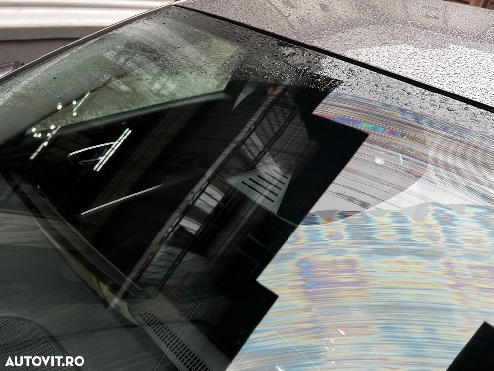 Renault Talisman - 12