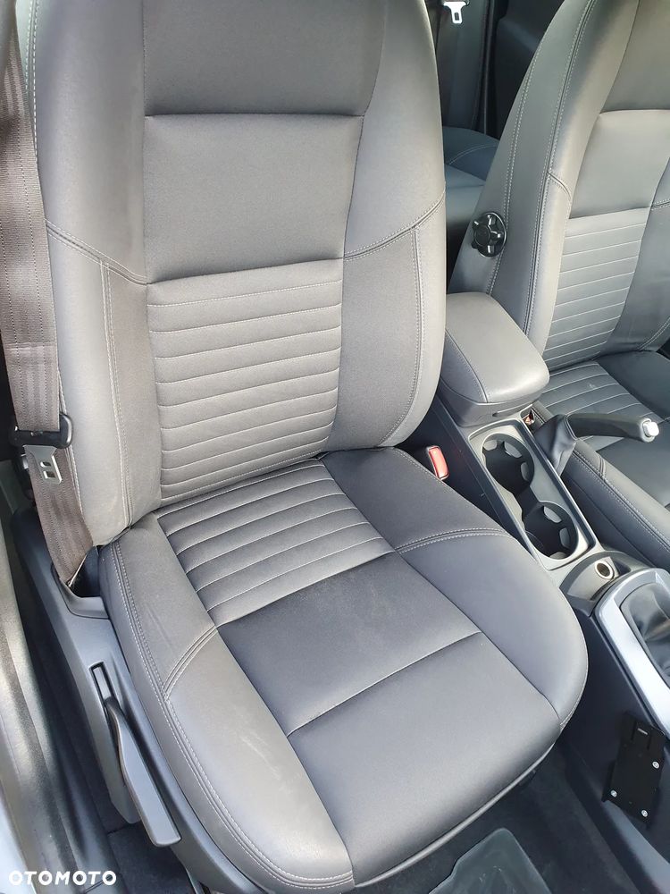 Volvo S40 1.8 Momentum - 17