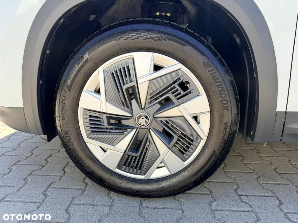 Skoda Kodiaq 1.5 TSI mHEV 4x2 Selection DSG - 7