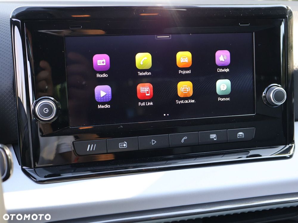 Seat Arona 1.0 TSI Style S&S DSG - 13