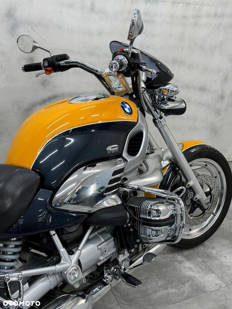 BMW Inny - 18