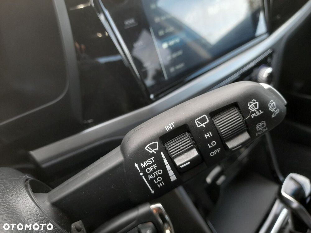 SsangYong/KGM Korando 1.5 T-GDI Quartz 2WD - 18