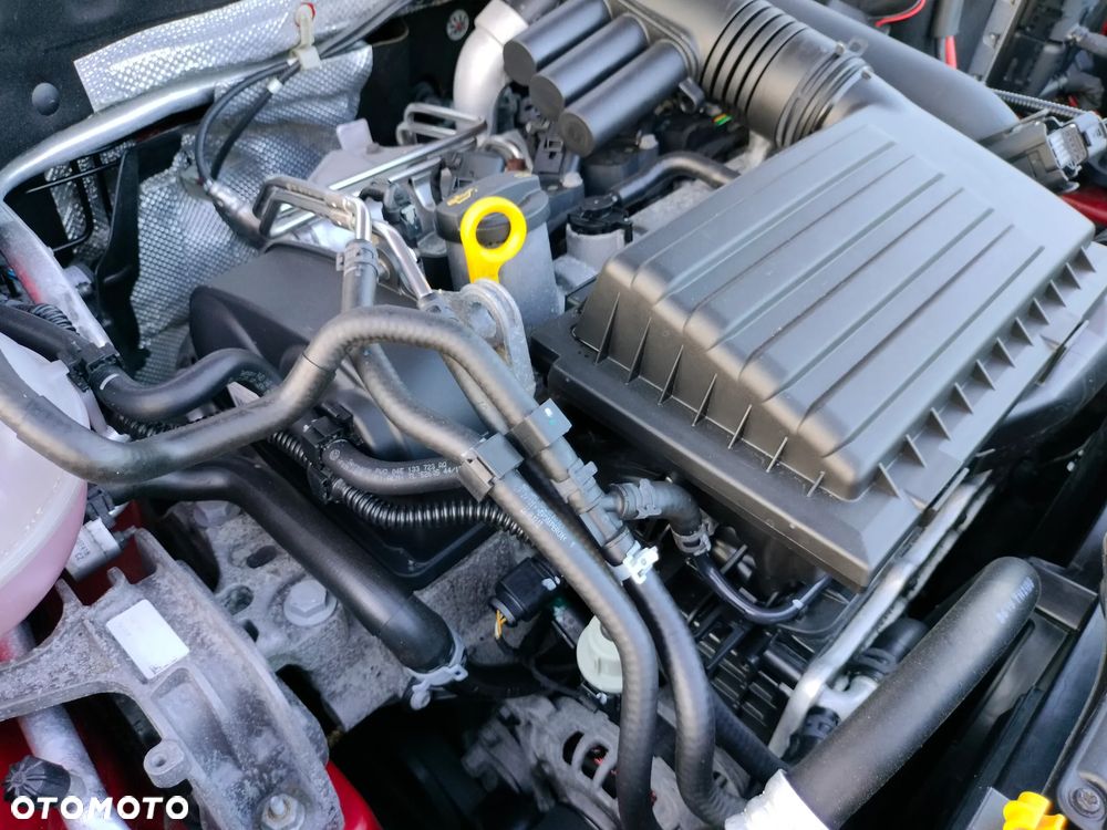 Seat Leon 1.4 TSI FR S&S - 36