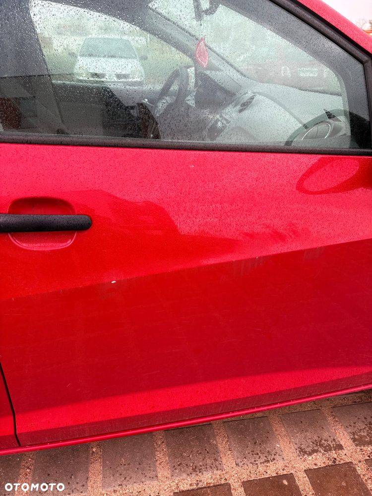 Seat Ibiza - 7