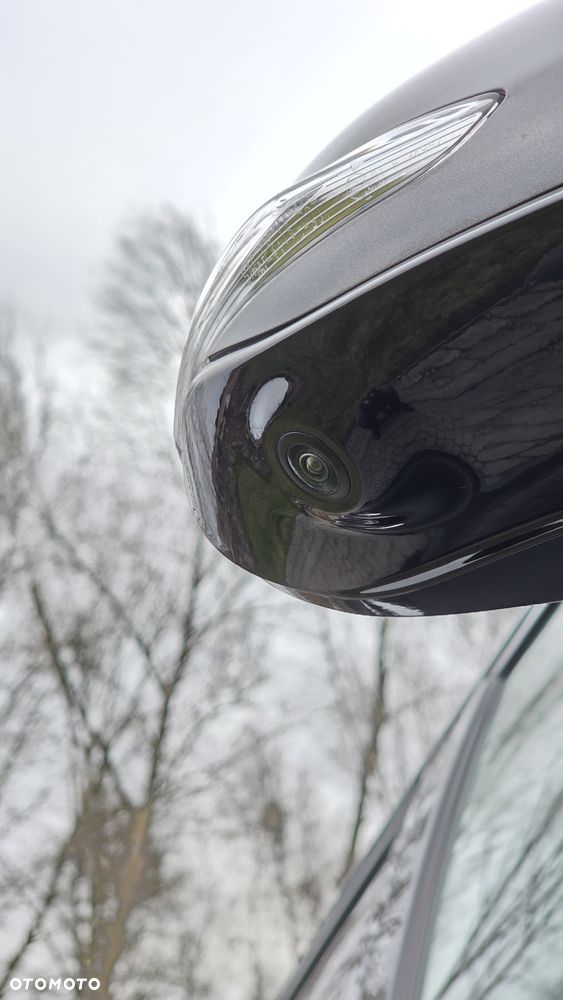 Hyundai Santa Fe 1.6 T-GDI PHEV Platinum 4WD - 13