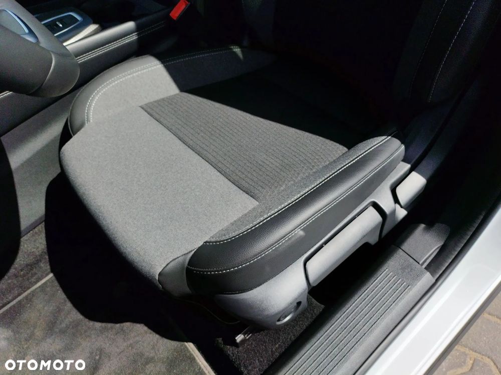 Nissan Qashqai 1.3 DIG-T MHEV N-Connecta Xtronic - 23