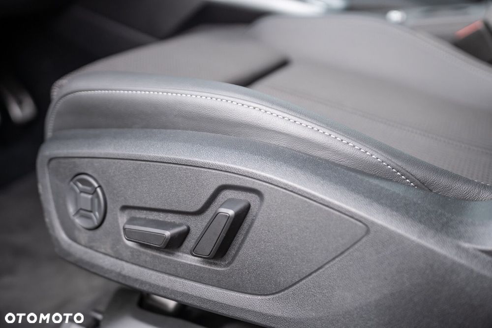 Audi S3 Sportback TFSI Quattro S tronic - 13