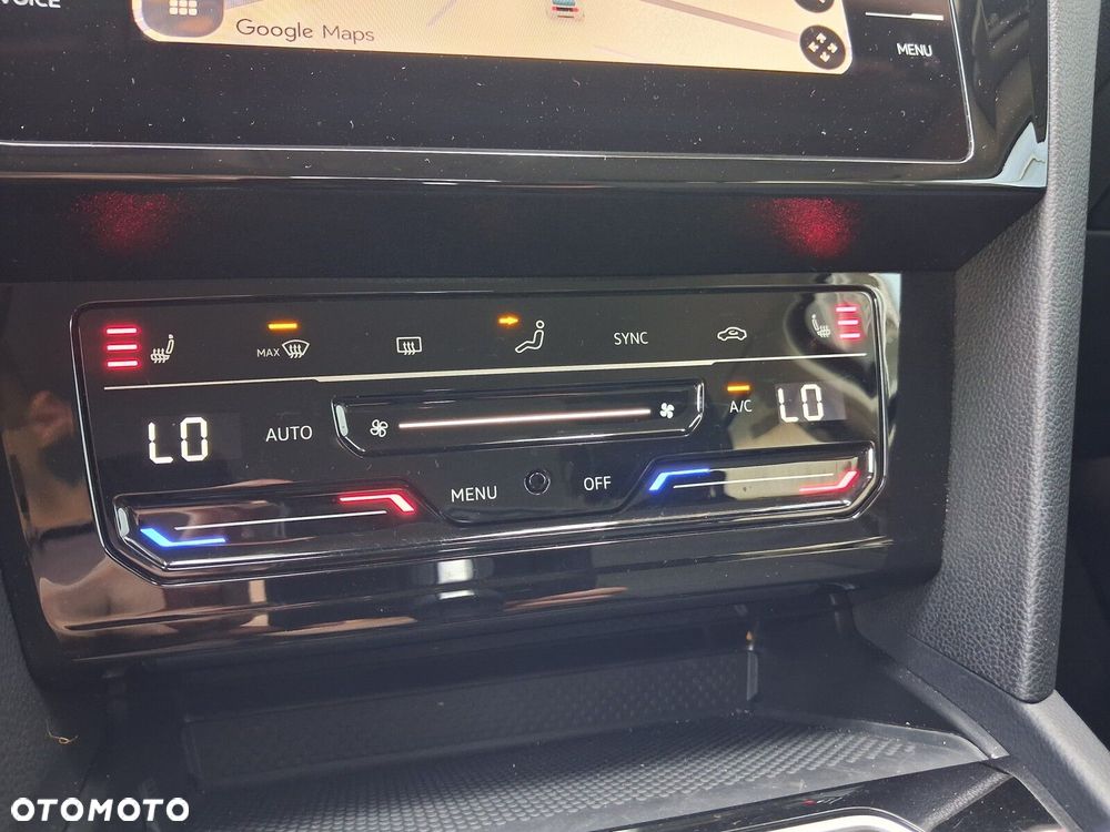 Volkswagen Passat - 26