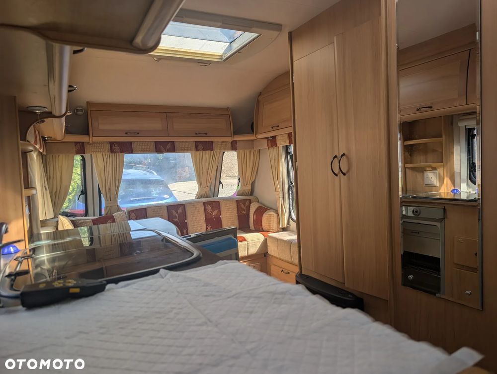Avondale Argente - 9