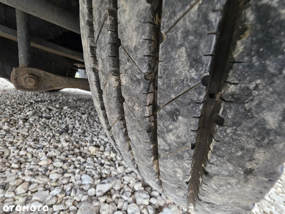 Iveco Eurocargo 100-220 - 19