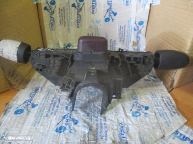 Comutador 7M0953503F FORD GALAXY (LUZES, PISCAS, ESCOVAS) - 2