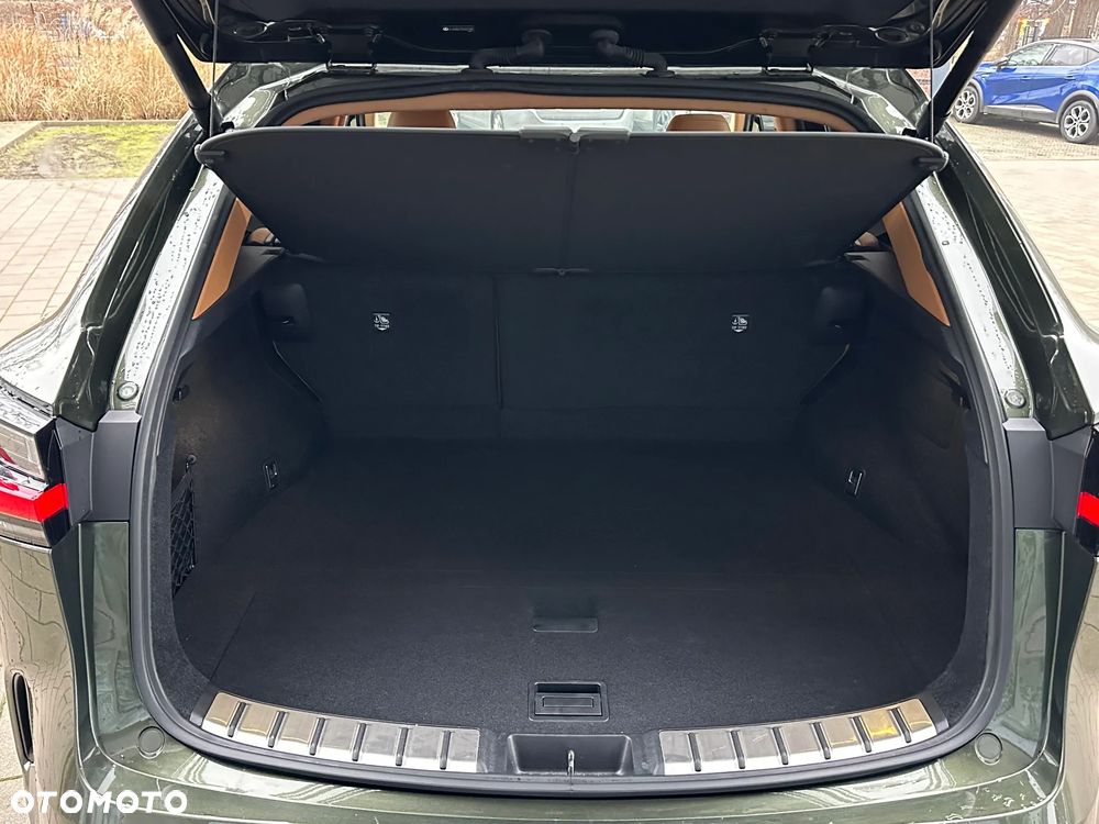 Lexus NX 350h Prestige 2WD - 26