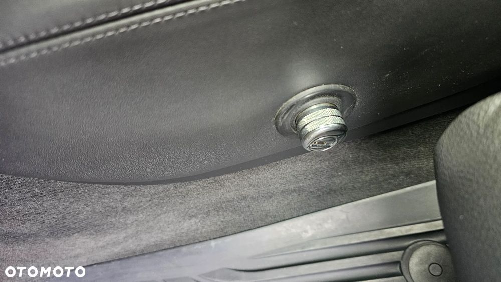 Audi A6 Allroad 3.0 TDI Quattro S tronic - 23