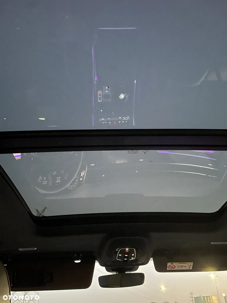 Audi Q8 50 TDI quattro tiptronic - 11