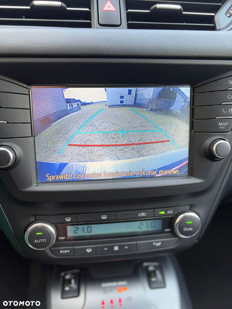 Toyota Avensis Touring Sports 1.8 Edition S+ - 20