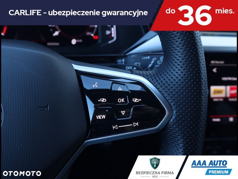 Volkswagen Arteon - 20