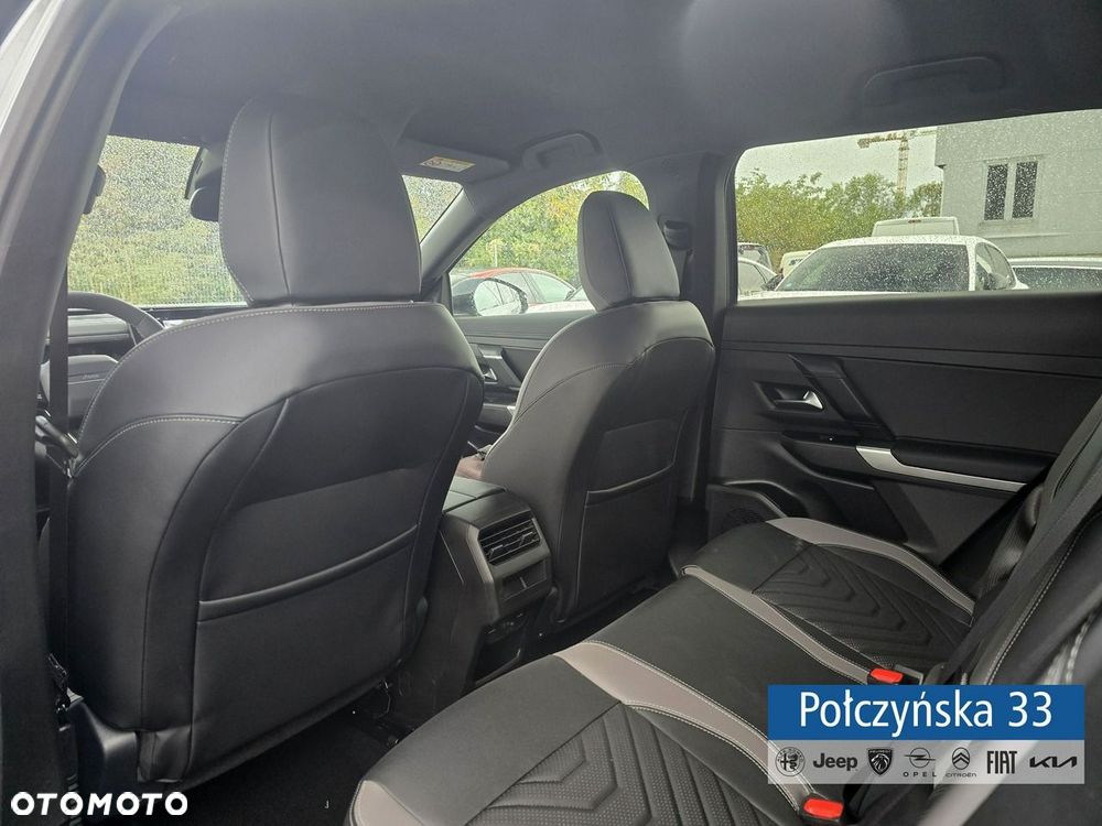 Jeep Compass - 19