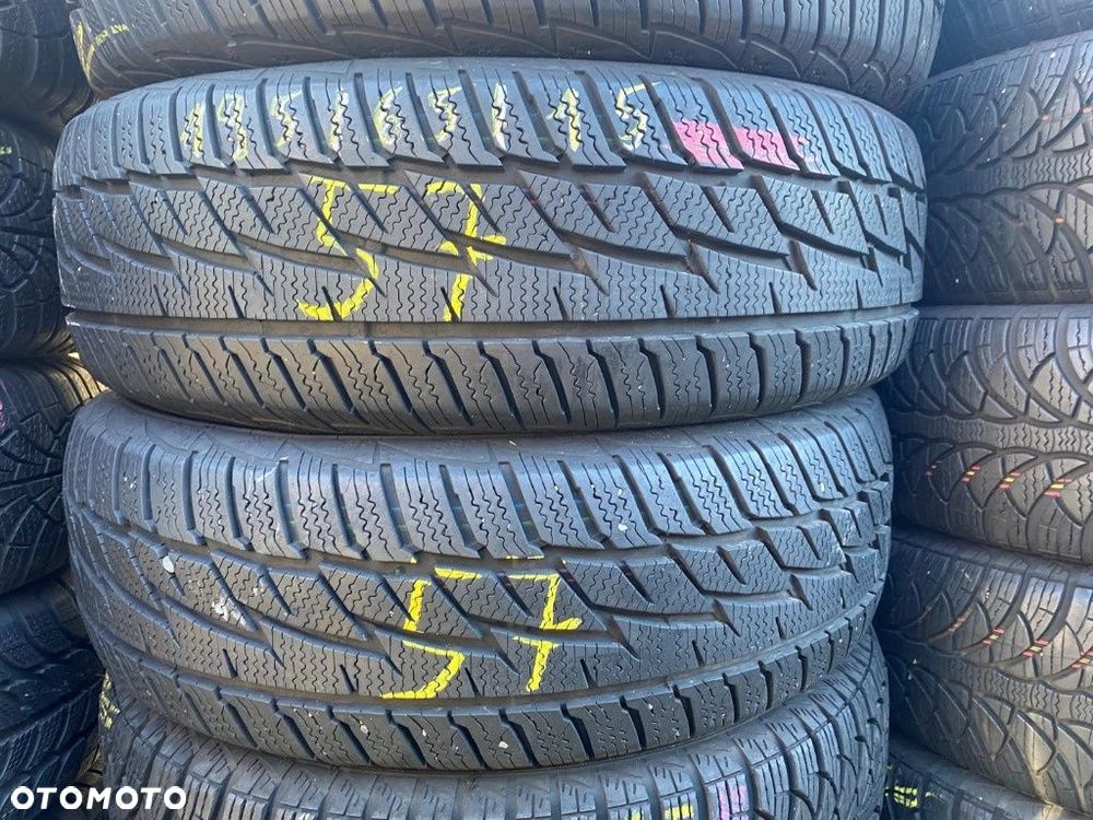 195/65r15 Matador Sibir Snow _6,5mm_4szt_(57) - 4
