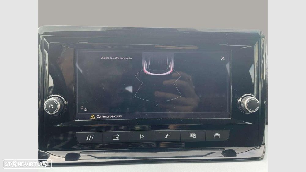 SEAT Arona - 18
