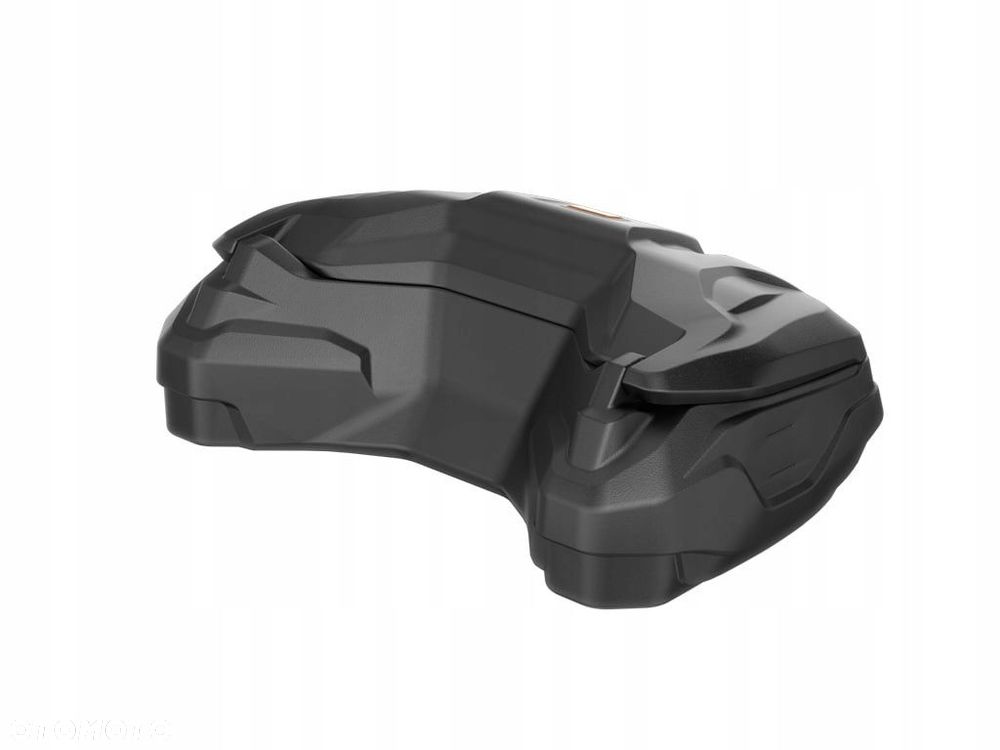 kufer gka tesseract tylny can-am outlander g3 850 1000 2025 xt xt-p ltd dps - 1