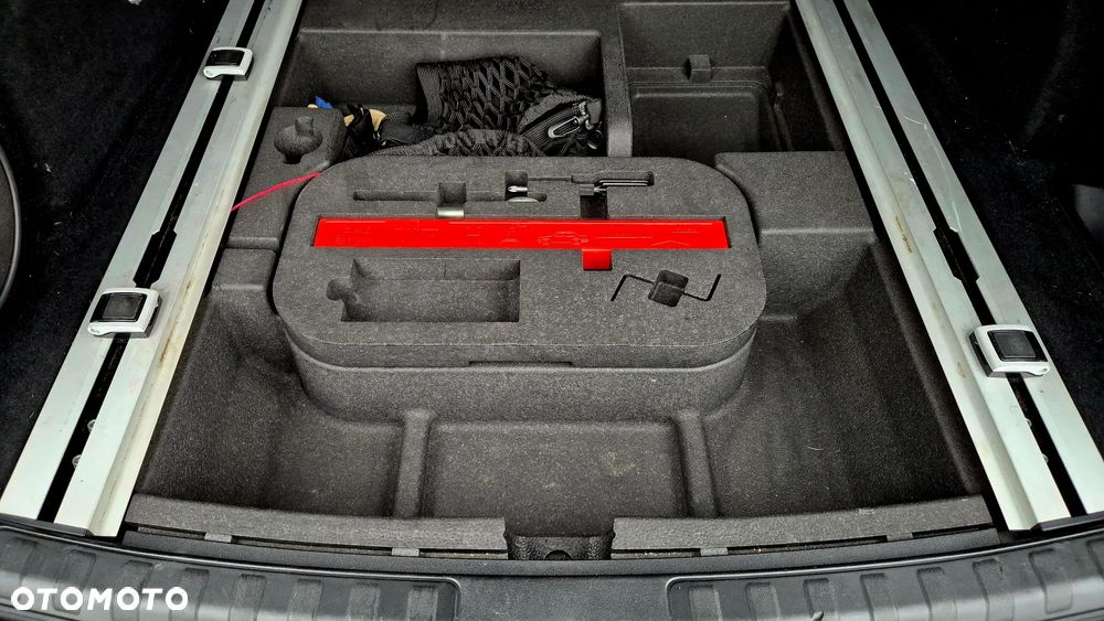 Alfa Romeo Stelvio 2.0 Turbo 16V AT8-Q4 Ti - 36