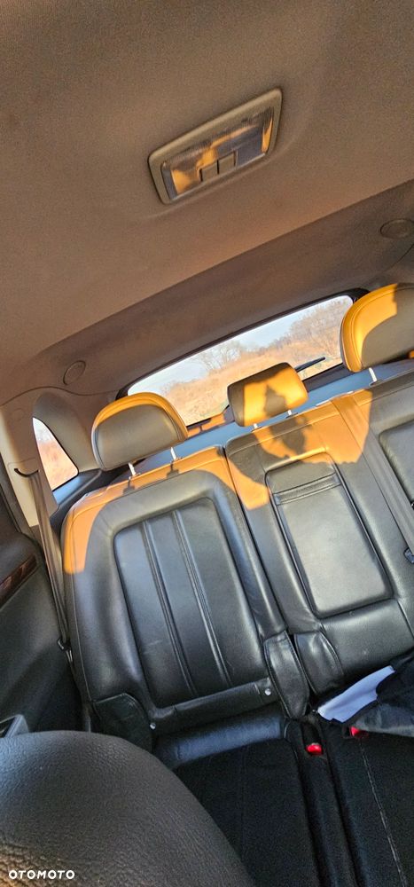 Opel Antara 2.0 CDTI Cosmo - 15