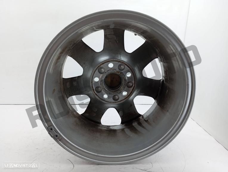 Jante Alumínio R15 8e060_1025 Audi A4 B5 Avant (8d) [1994_2001] - 2