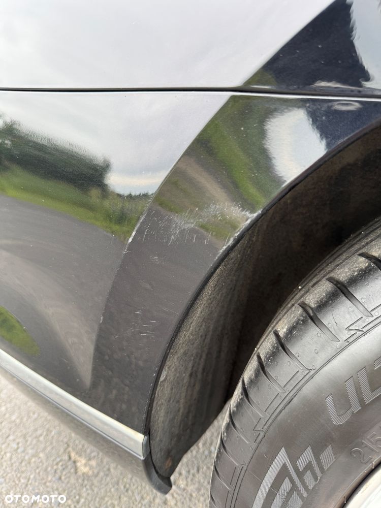 Volkswagen Passat 2.0 TDI BMT 4Mot Highline DSG - 15