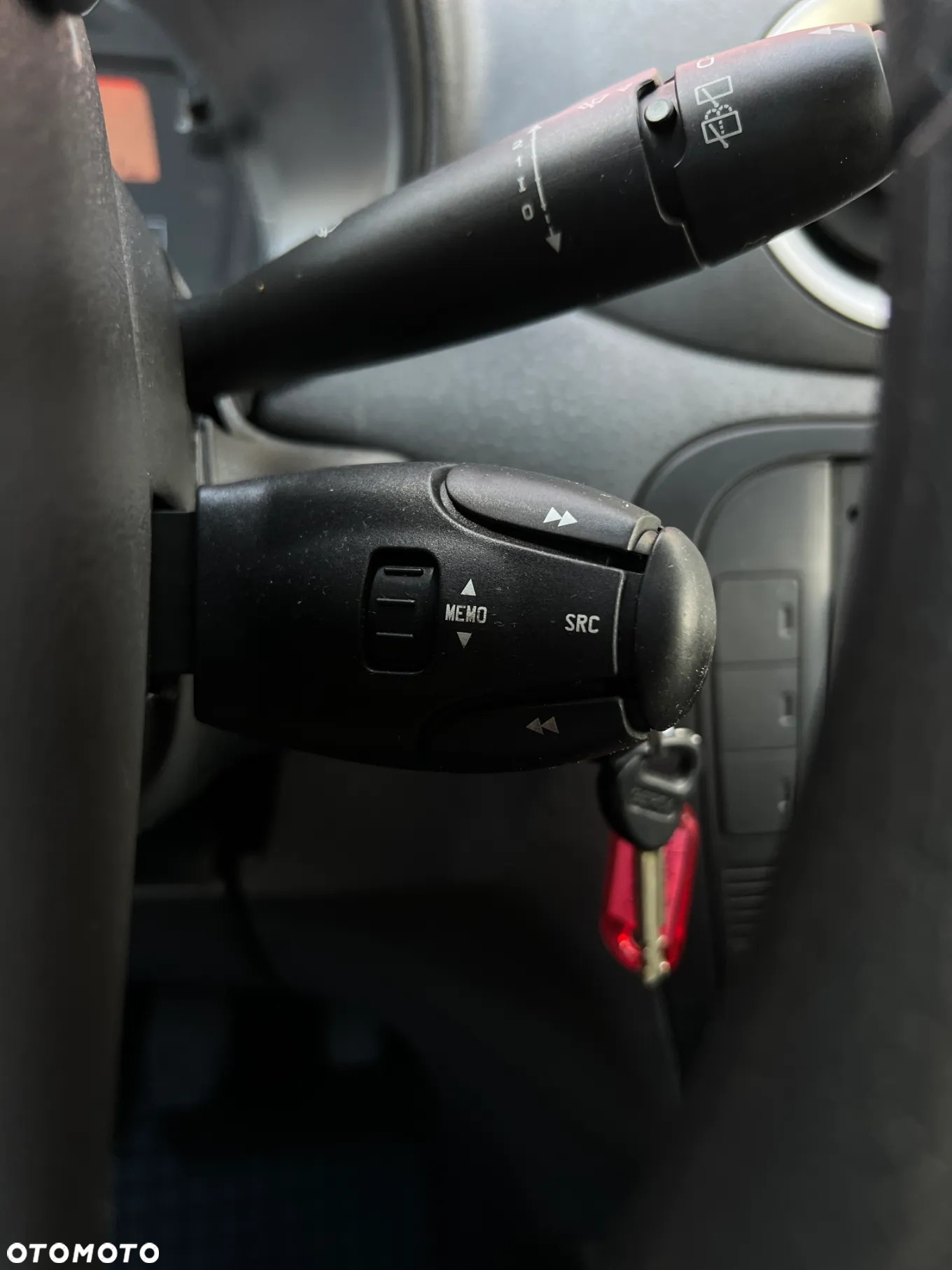 Citroën C3 - 26