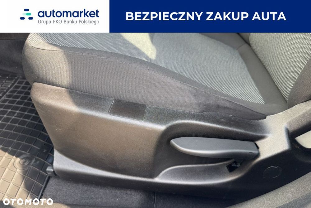 Fiat Tipo 1.0 T3 - 13