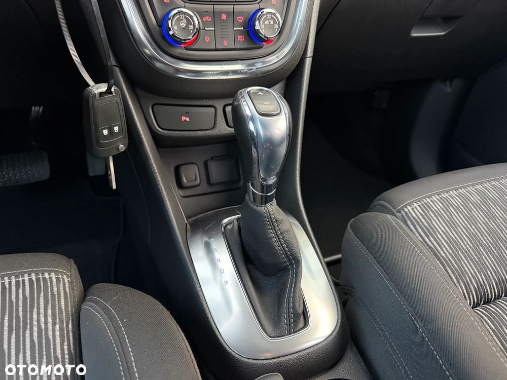 Opel Mokka ver-1-4-turbo-start-stop-automatik-dynamic - 27