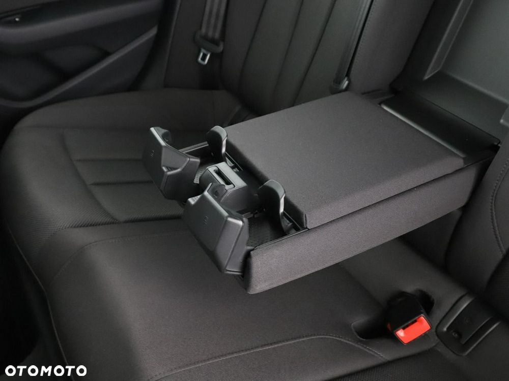 Audi A4 Avant 35 TDI S tronic - 39