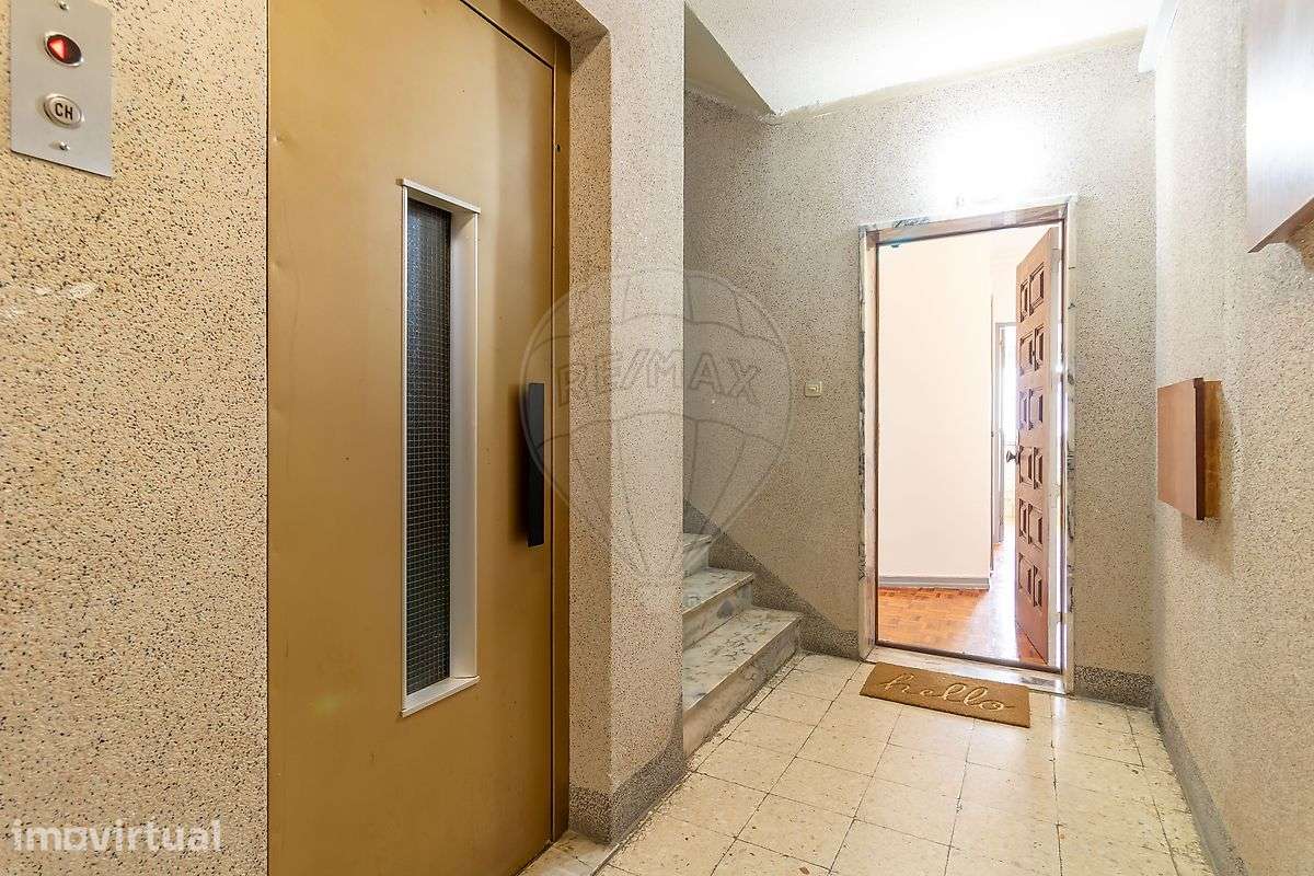 Apartamento T2 para venda - Grande imagem: 2/20