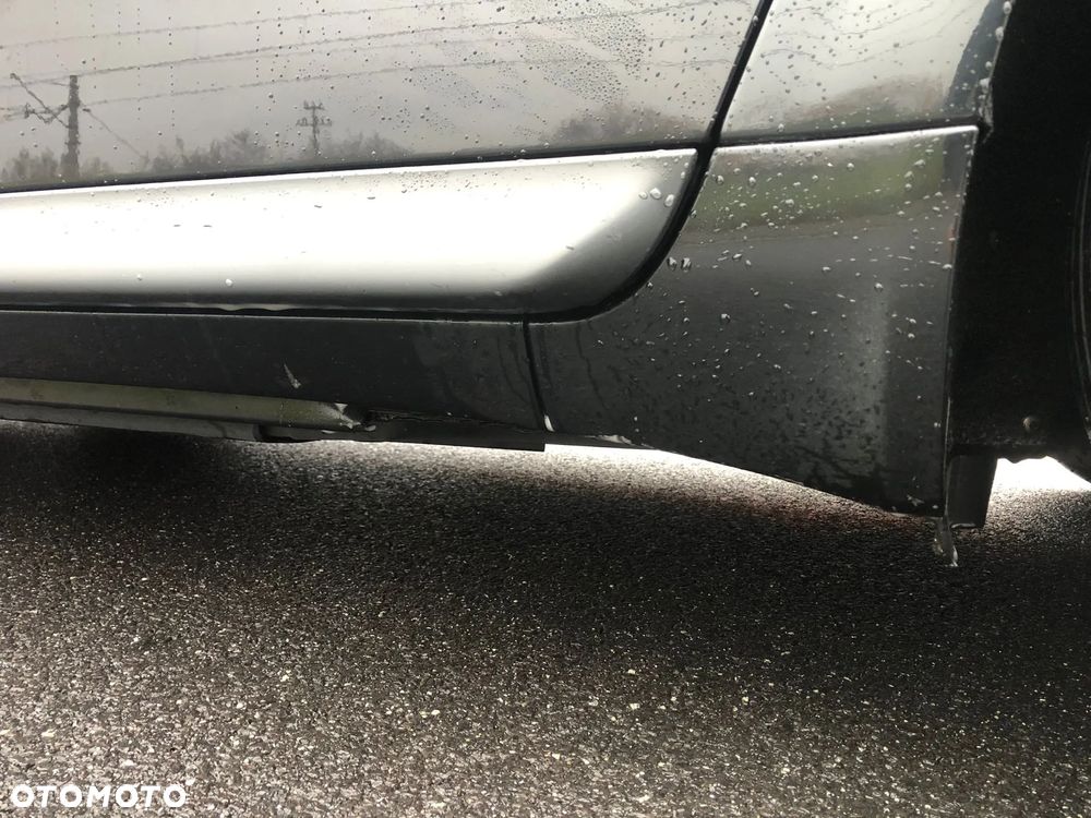 Audi S4 Avant 4.2 Quattro - 19