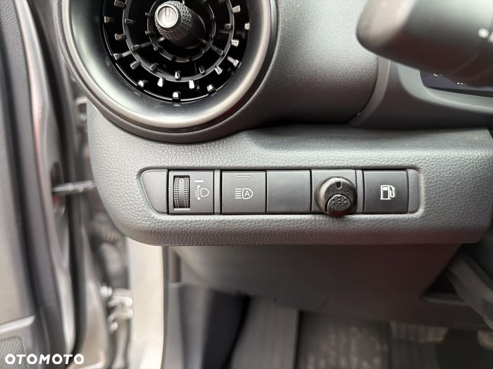 Toyota C-HR 1.8 Hybrid Style - 18