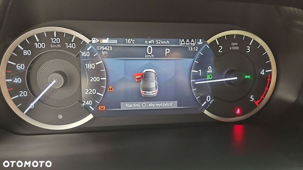 Land Rover Discovery Sport 2.0 D200 mHEV - 14