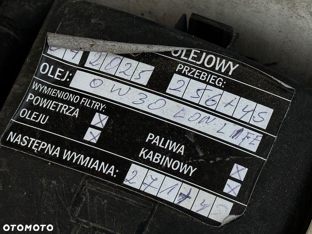 Volkswagen Passat 2.0 TDI BMT Comfortline DSG - 25