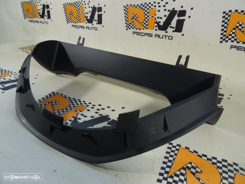 Aro Do Quadrante Mercedes-Benz C-Class (W204)  A2046800007 / Aro Do Qu - 7