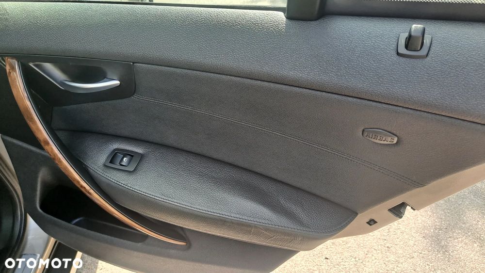 BMW X3 xDrive20d Edition Exclusive - 21