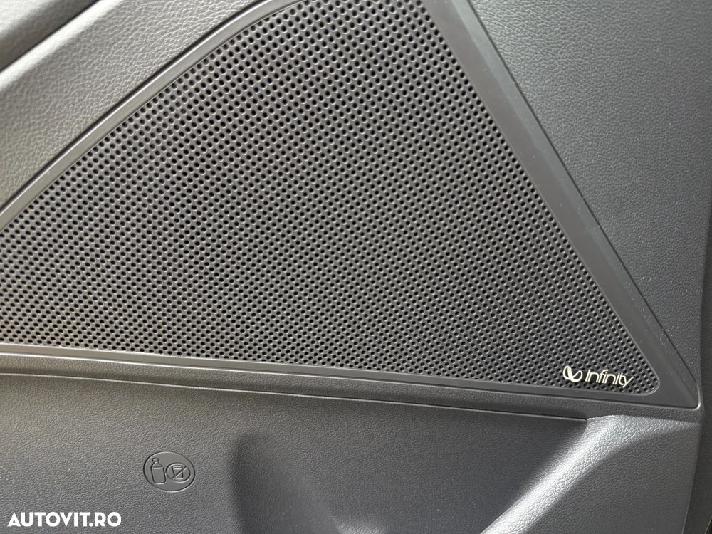 Hyundai IONIQ 1.6 GDI Style - 21