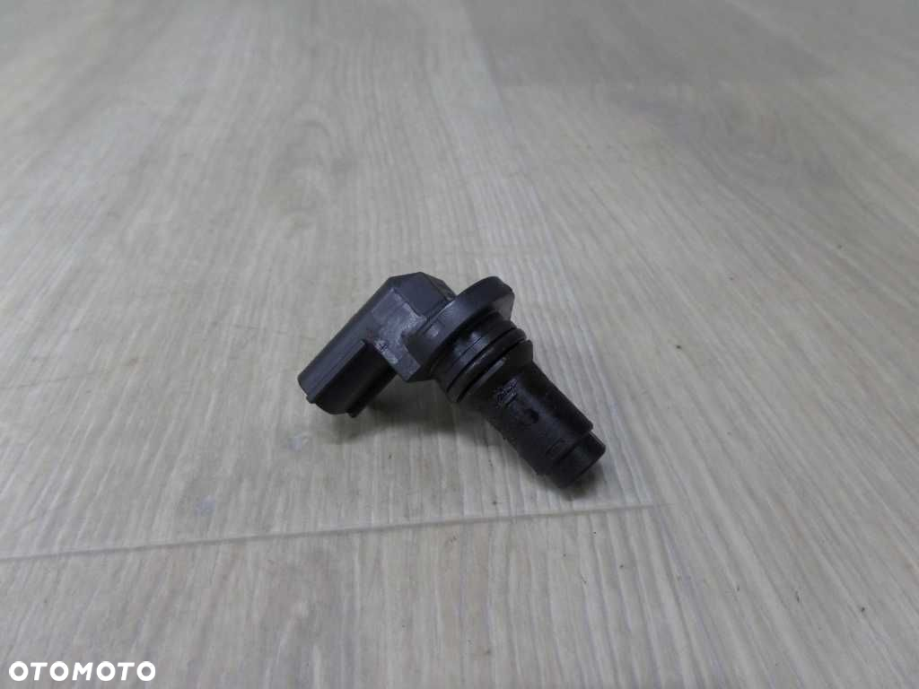 VOLVO S80 V70 III 3.0 3.2 XC 07- CZUJNIK POLOZENIA WALKA 6G9N12K073BA 30713599 - 3