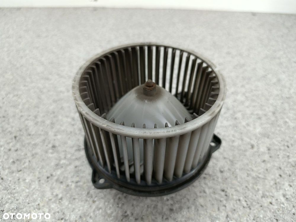 WENTYLATOR NAWIEWU, DMUCHAWA HYUNDAI TUCSON I F00S330024 KAMCO 2.0 CRDI - 7