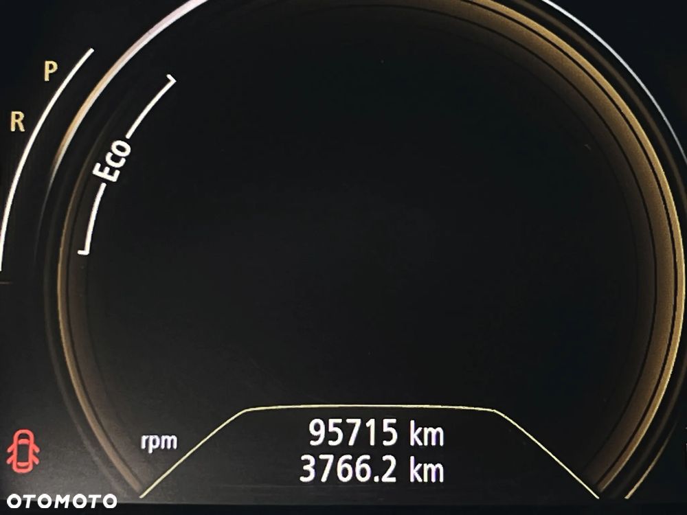 Renault Scenic 1.5 dCi Dynamique EDC - 22