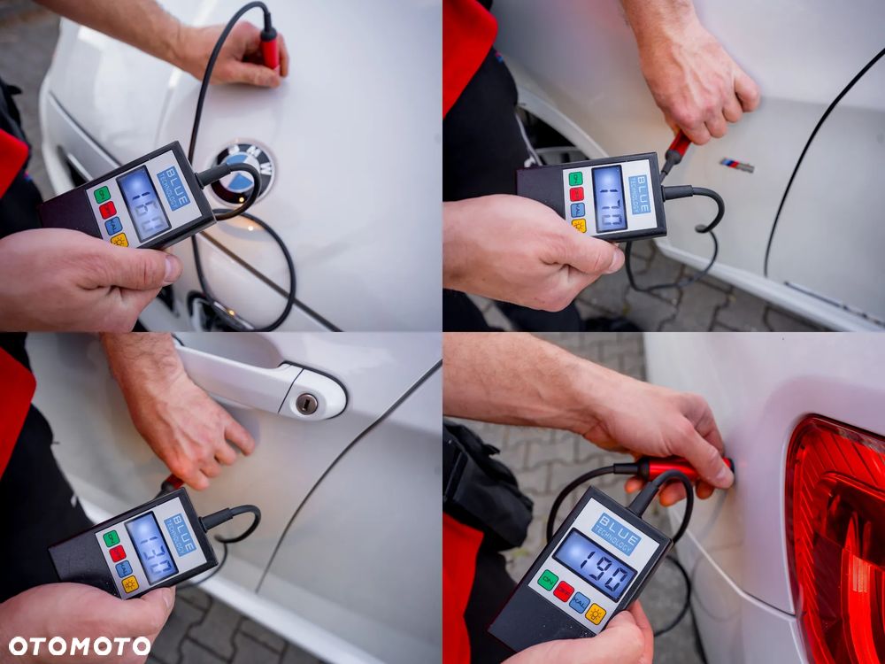 BMW X1 sDrive20d Sport Line - 19