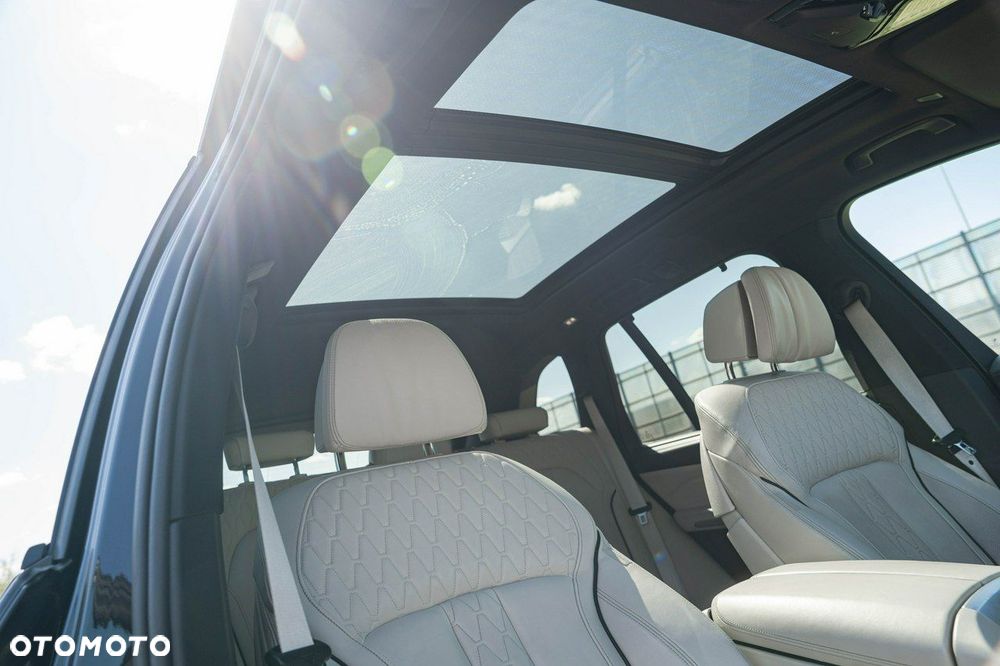 BMW X5 - 33