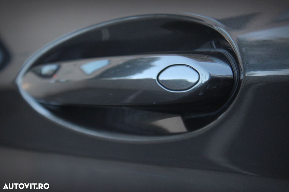 BMW X3 xDrive20d Aut. - 15