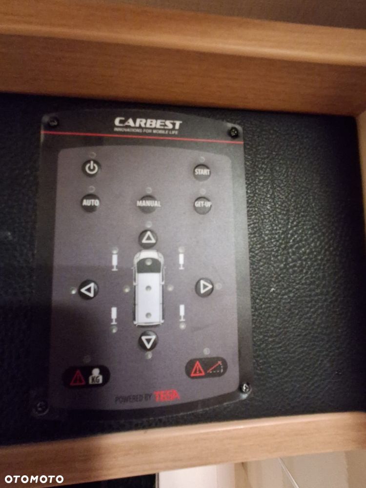 Citroën Jumper - 16