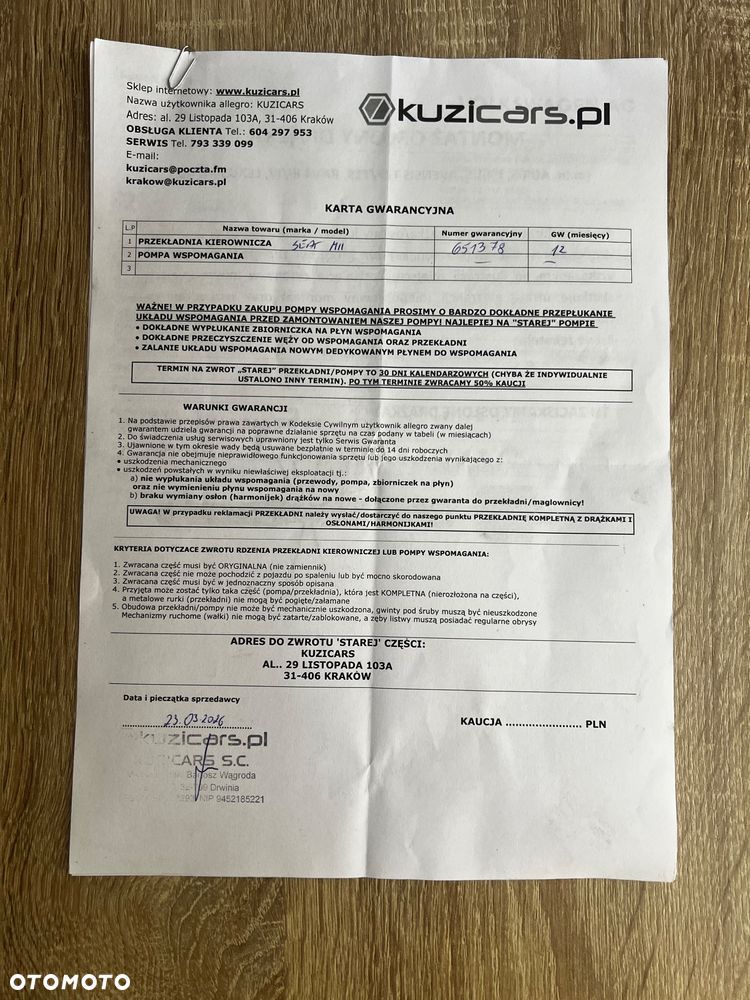 Seat Mii 1.0 Style - 19