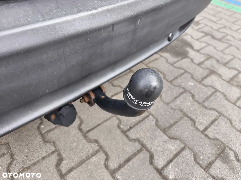 Honda CR-V 2.0 Executive - 21